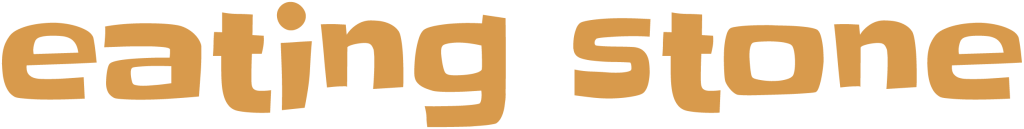 Eating Stone Organization
