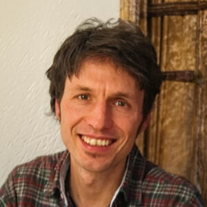 Florian Kreuzer